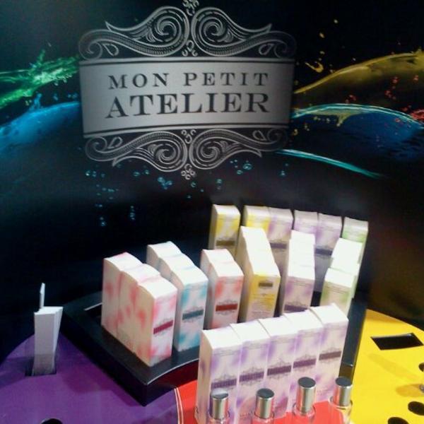 Photo taken at Mercadona by Antonio G. on 5/16/2012