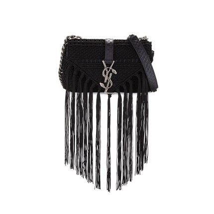 Saint Laurent/YSL 女包 女式单肩包 Q01749191 Saint Laurent/YSL 女包 女式单肩包 Q01749191