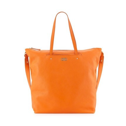 Ferragamo/菲拉格慕 女包 女式休闲包 Q01749182