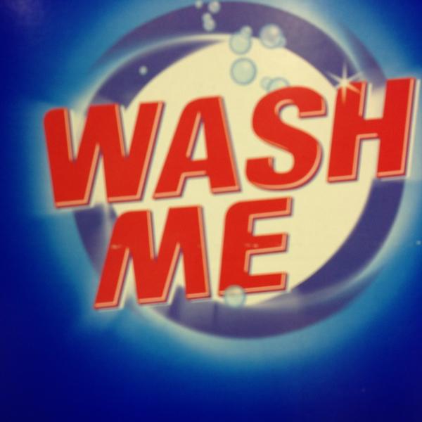 Photo taken at Caprabo by Alfonso G. on 1/19/2013