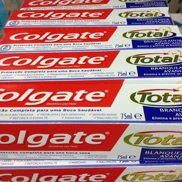 Photo taken at Caprabo by Alfonso G. on 5/4/2013