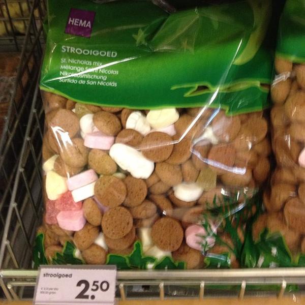 Photo taken at HEMA by Roeland | ZINplicity on 9/5/2013