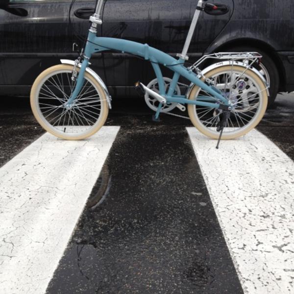 Photo taken at HEMA by Roeland | ZINplicity on 6/7/2012