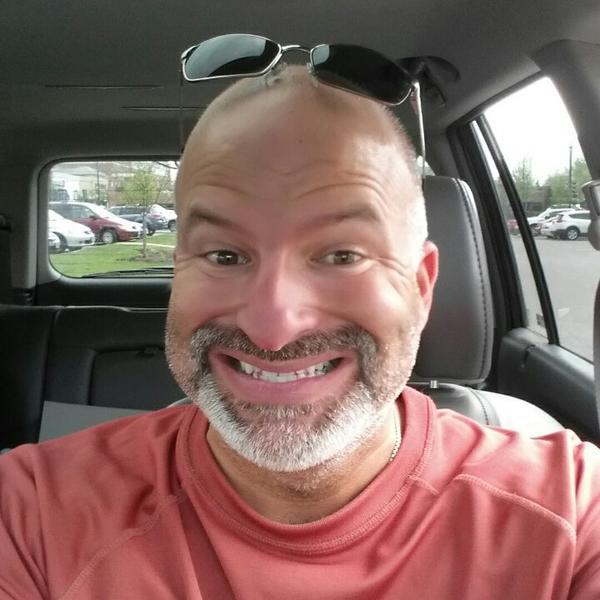 Photo taken at Trader Joe's by Kevin Douglas B. on 5/11/2014-俄亥俄州哥伦布伊斯顿环路3888 Photo taken at Trader Joe's by Kevin Douglas B. on 5/11/2014