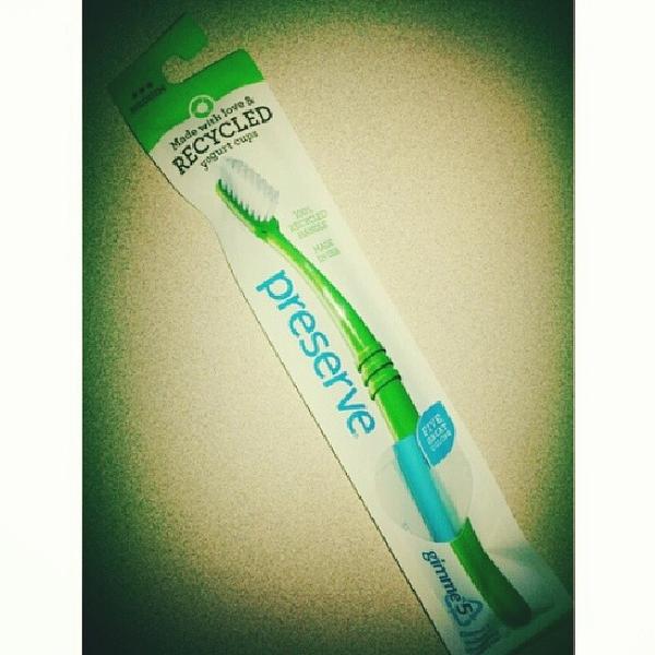 Photo taken at Trader Joe's by Cynarra on 5/1/2014-俄亥俄州哥伦布伊斯顿环路3888 Photo taken at Trader Joe's by Cynarra on 5/1/2014