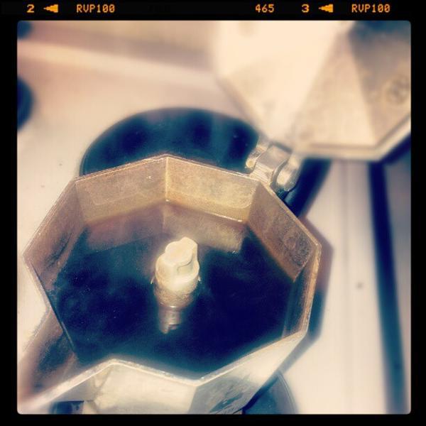 Photo taken at Rema 1000 by Fredrik N. on 9/10/2012