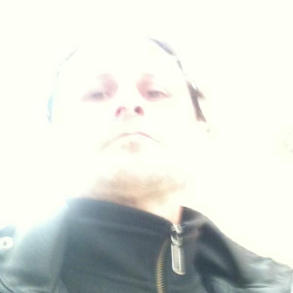 Photo taken at Coop by Danilo M. on 2/12/2014-意大利艾米利亚-罗马涅博洛尼亚共和大道 Photo taken at Coop by Danilo M. on 2/12/2014