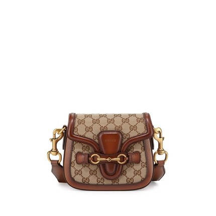 Gucci/古奇/古驰 女包 女式单肩包 Q01728545 Gucci/古奇/古驰 女包 女式单肩包 Q01728545