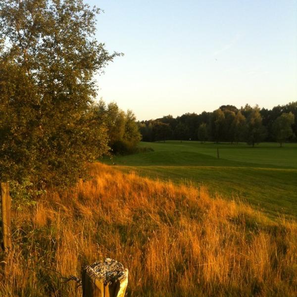 Photo taken at Albert Heijn XL by Michael L. on 8/12/2012