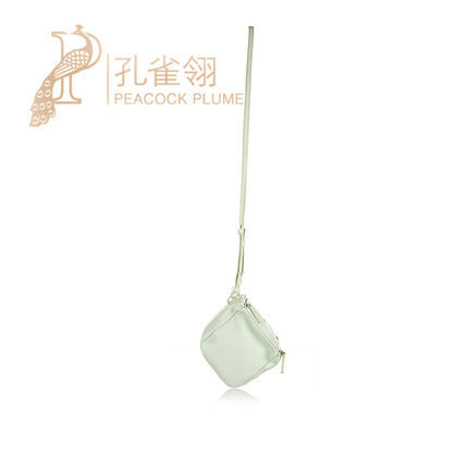 Givenchy/纪梵希givenchy女包16春款纯色潘多拉方形单肩包649037 Givenchy/纪梵希givenchy女包16春款纯色潘多拉方形单肩包649037