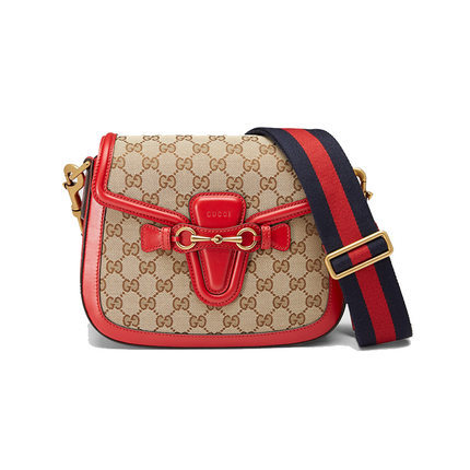 正品直邮Gucci古奇2016新款女包时尚休闲帆布单肩包383848 KQWQT 正品直邮Gucci古奇2016新款女包时尚休闲帆布单肩包383848 KQWQT