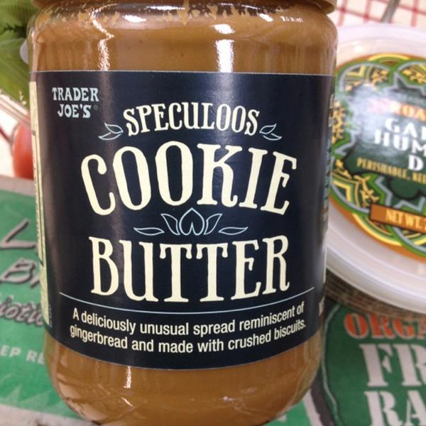 Photo taken at Trader Joe's by Tracey F. on 4/27/2012