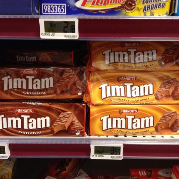 Monoprix 法国维勒班埃米尔左拉路