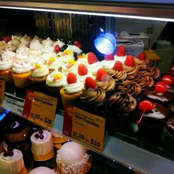 Photo taken at Whole Foods Market by Kristen P. on 6/3/2012