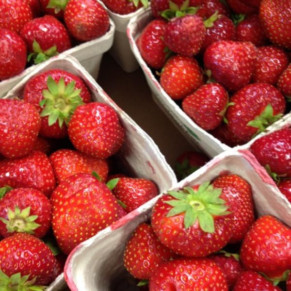 Photo taken at ICA Supermarket by Andreas E. on 7/12/2012-瑞典斯德哥尔摩哈马比阿里路20号 Photo taken at ICA Supermarket by Andreas E. on 7/12/2012