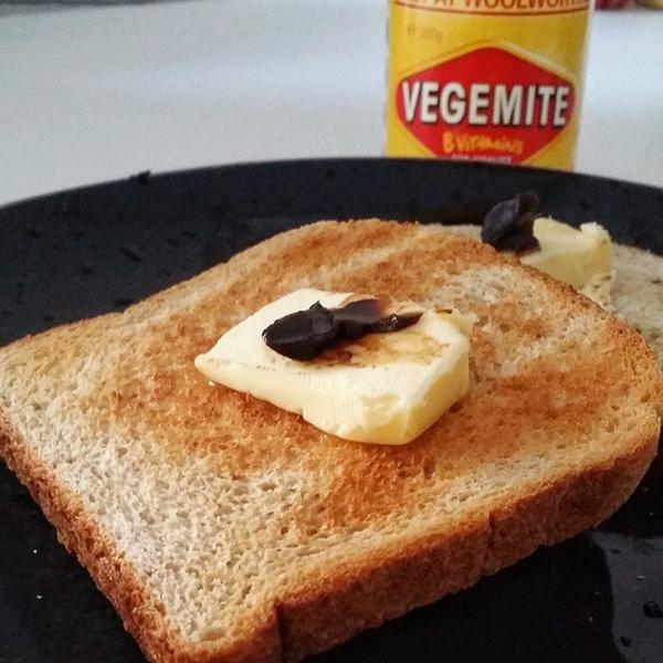 澳洲本土特产入驻Woolworths超市悉尼店图片库 澳洲本土特产入驻Woolworths超市悉尼店图片库