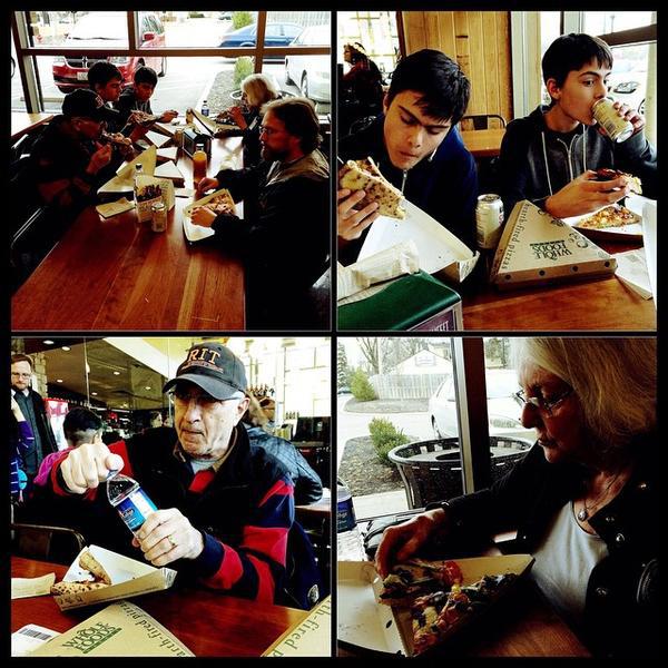 Photo taken at Whole Foods Market by picsbyjane on 3/27/2015