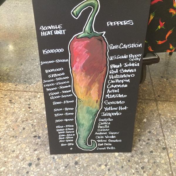 Photo taken at Whole Foods Market by Don H. on 2/22/2015