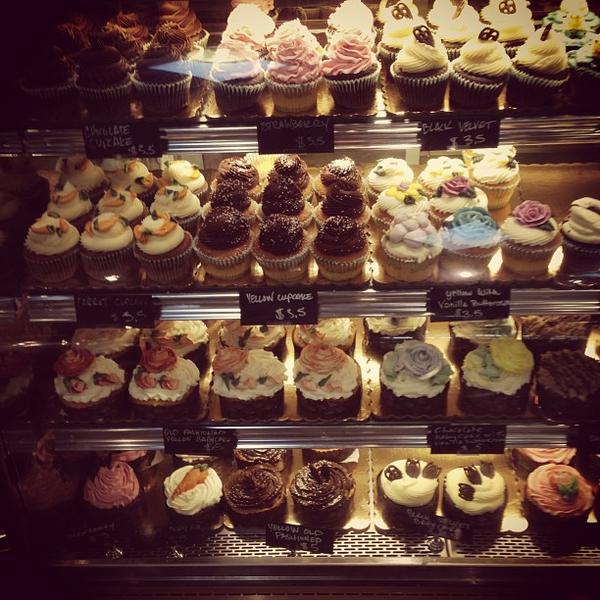 Photo taken at Whole Foods Market by Jeff V. on 5/11/2013