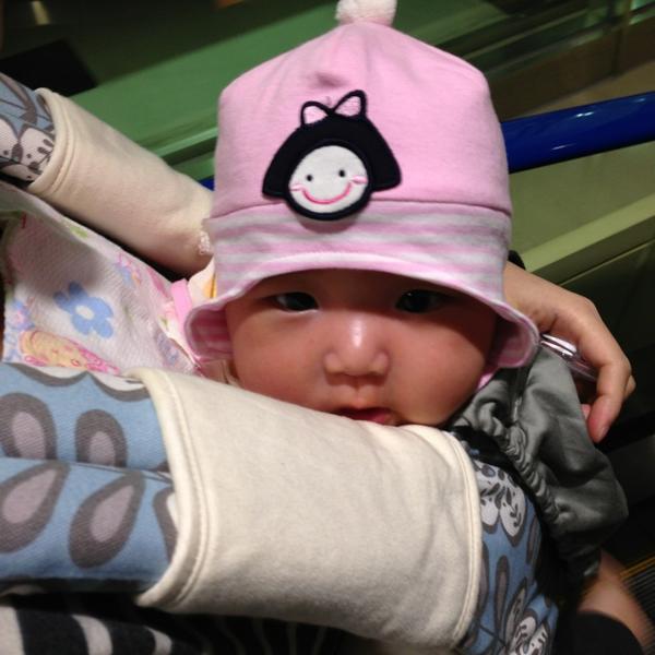 Photo taken at 롯데마트 (LOTTE Mart) by jiman K. on 3/2/2013