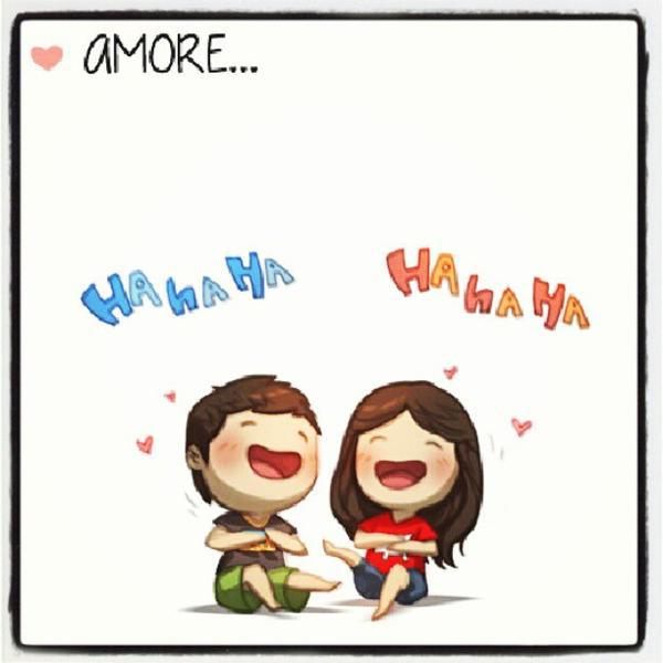 Photo taken at Auchan by Manuela T. on 1/5/2013-意大利威尼托布索伦戈费尔里那 Photo taken at Auchan by Manuela T. on 1/5/2013