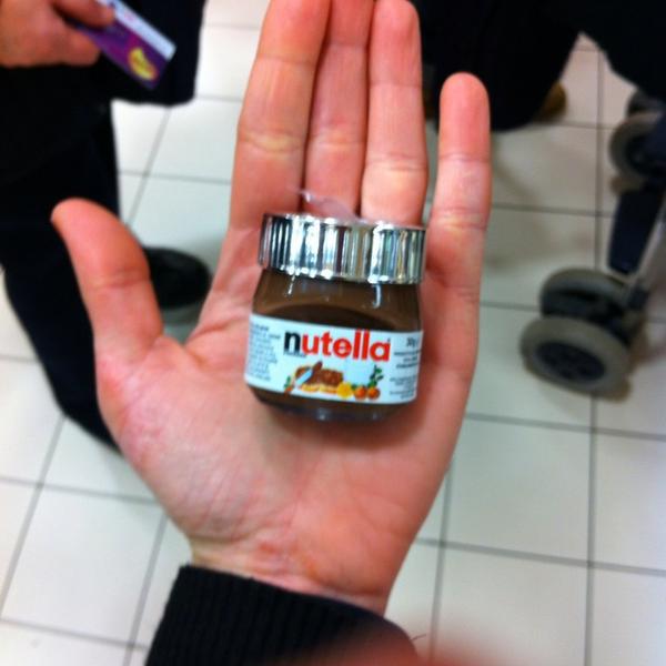 Photo taken at Auchan by Marina Č. on 1/2/2014-意大利威尼托布索伦戈费尔里那 Photo taken at Auchan by Marina Č. on 1/2/2014