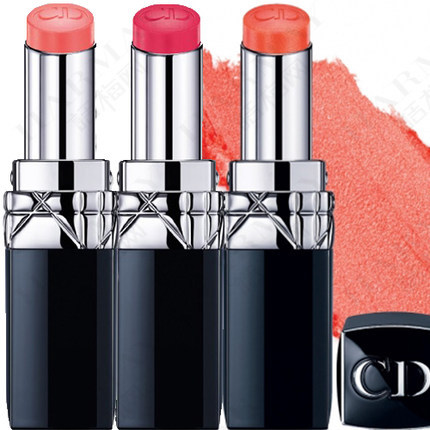 DIOR烈艳蓝金美唇膏3.2g 口红 烈焰蓝晶润唇蜜 持久水亮 香港现货 DIOR烈艳蓝金美唇膏3.2g 口红 烈焰蓝晶润唇蜜 持久水亮 香港现货