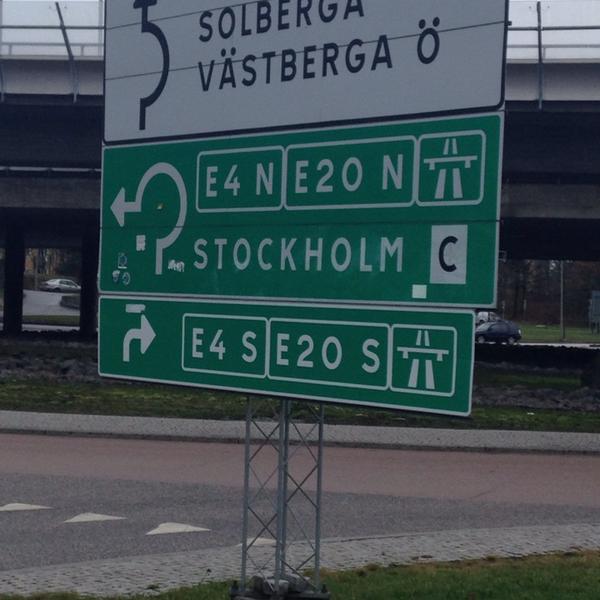 Photo taken at Coop Forum by Miguel A. on 1/6/2014