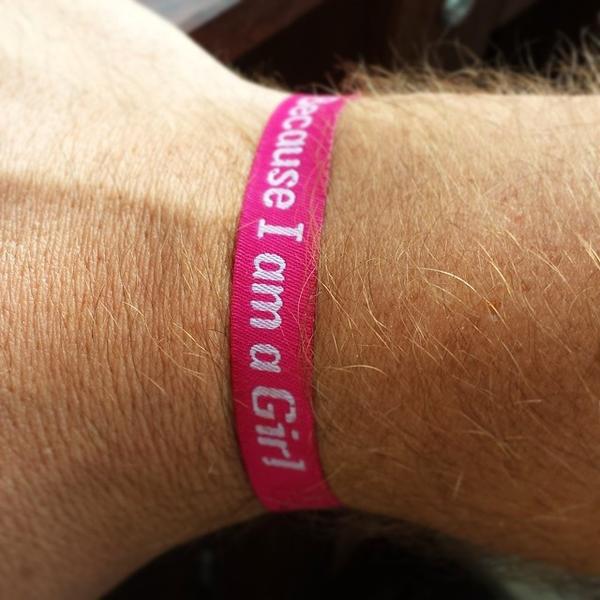 Photo taken at Coop Forum by Jesper H. on 7/18/2014