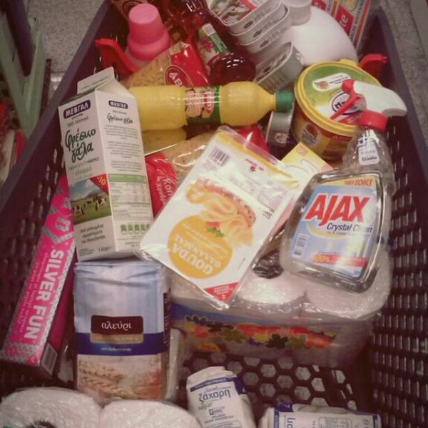 Μασούτης图片库