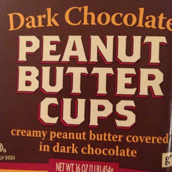 Photo taken at Trader Joe's by Benjamin F. on 5/24/2014-美国内华达州亨德森东部大道南10345 Photo taken at Trader Joe's by Benjamin F. on 5/24/2014