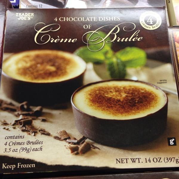 Photo taken at Trader Joe's by Sandi on 6/8/2014-美国内华达州亨德森东部大道南10345 Photo taken at Trader Joe's by Sandi on 6/8/2014