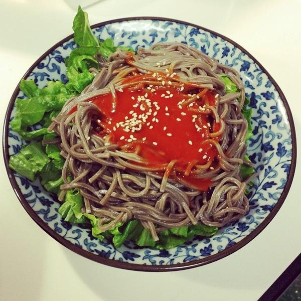 Photo taken at Trader Joe's by EUNICE C. on 6/14/2014-美国内华达州亨德森东部大道南10345 Photo taken at Trader Joe's by EUNICE C. on 6/14/2014