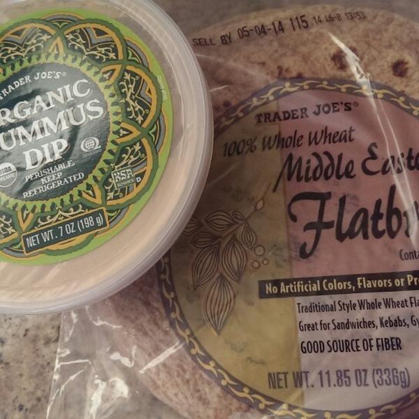 Photo taken at Trader Joe's by Farrah S. on 5/3/2014-美国内华达州亨德森东部大道南10345 Photo taken at Trader Joe's by Farrah S. on 5/3/2014