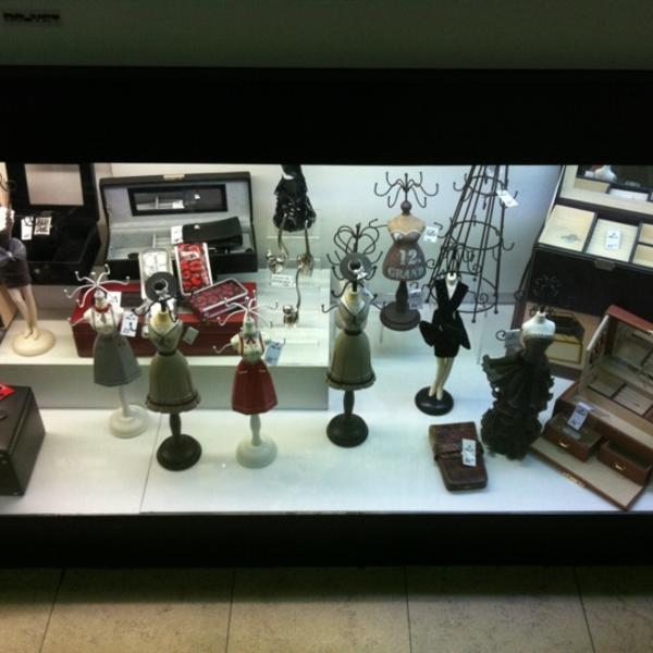 Photo taken at Carrefour by Marie K. on 5/26/2012-法国卢瓦尔埃卢维尔漫步广场14号 Photo taken at Carrefour by Marie K. on 5/26/2012