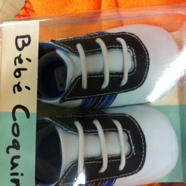 Photo taken at Carrefour by Marie K. on 3/28/2012-法国卢瓦尔埃卢维尔漫步广场14号 Photo taken at Carrefour by Marie K. on 3/28/2012