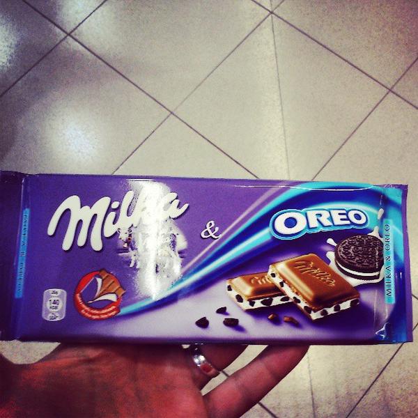 Photo taken at Mercadona, Los Santos Pilarica by Hkto K. on 5/23/2013