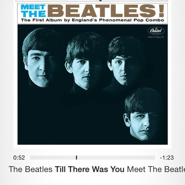 Photo taken at 롯데마트 (LOTTE Mart) by Byung Jun A. on 2/10/2014