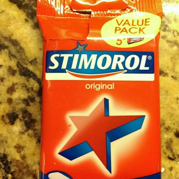 Photo taken at PLUS by Edwin V. on 12/21/2014