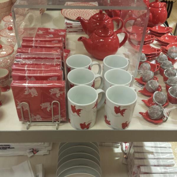 Monoprix Levallois 法国勒瓦卢瓦加布里埃尔路20号