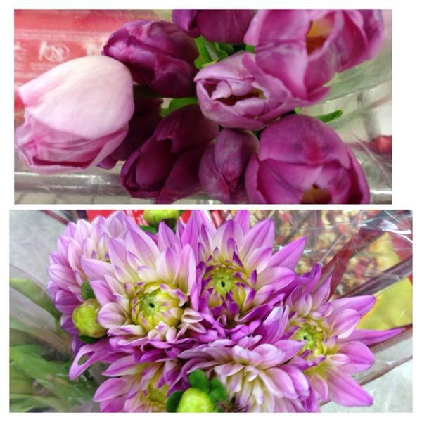 Photo taken at Trader Joe's by Duyen F. on 10/13/2013