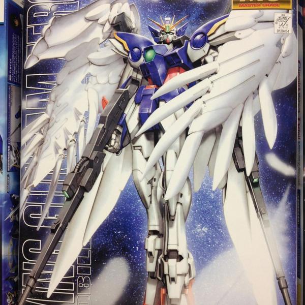 Photo taken at 홈플러스 (Home plus) by 상근 여. on 6/1/2013-京畿道城南盆唐151 Photo taken at 홈플러스 (Home plus) by 상근 여. on 6/1/2013