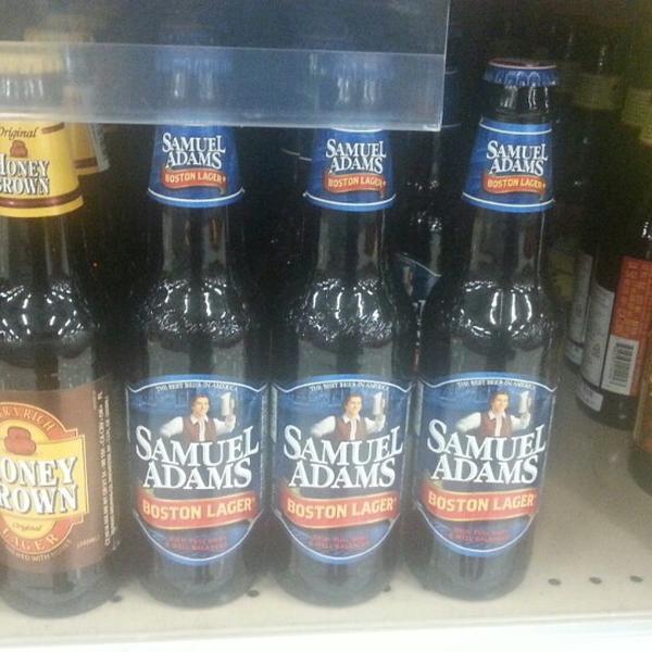 Photo taken at 홈플러스 (Home plus) by Daesung P. on 6/13/2013-京畿道城南盆唐151 Photo taken at 홈플러스 (Home plus) by Daesung P. on 6/13/2013