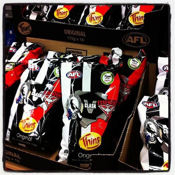 Photo taken at Coles by Stephen C. on 4/22/2012