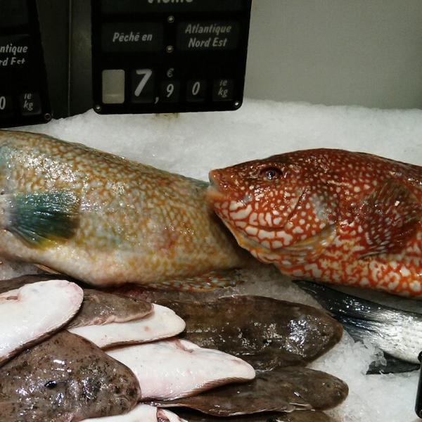 Photo taken at Carrefour by s a. on 6/19/2013