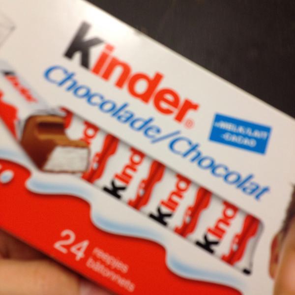 Photo taken at Colruyt by Yannick R. on 5/8/2015