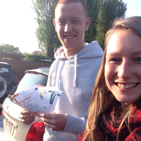 Photo taken at Colruyt by Celine L. on 4/22/2014