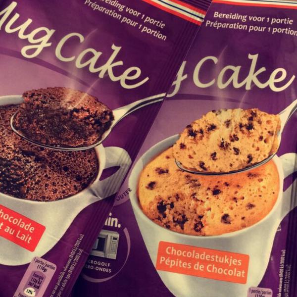 Photo taken at Colruyt by Elize D. on 4/29/2015