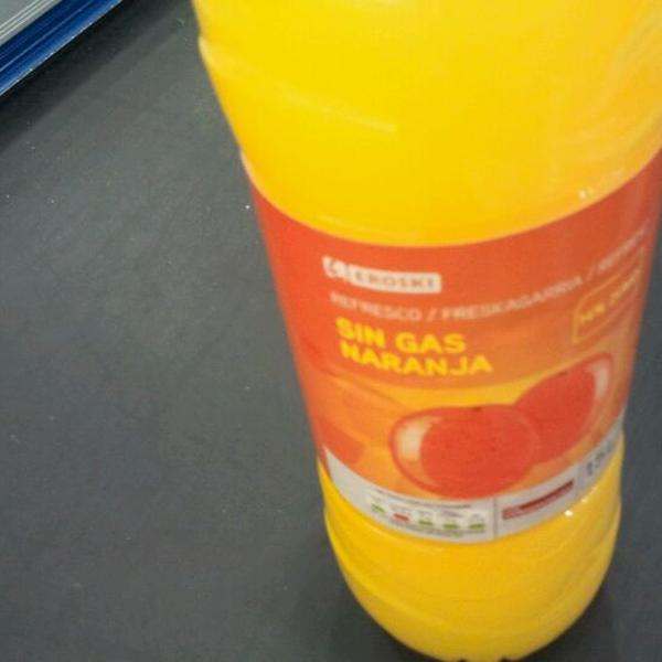 Caprabo图片库 Caprabo图片库