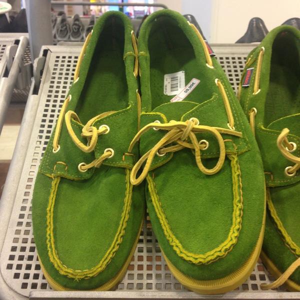 Photo taken at El Corte Inglés by Ekaterina K. on 4/3/2014